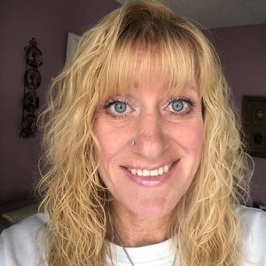 Meet your Posher, Ericka